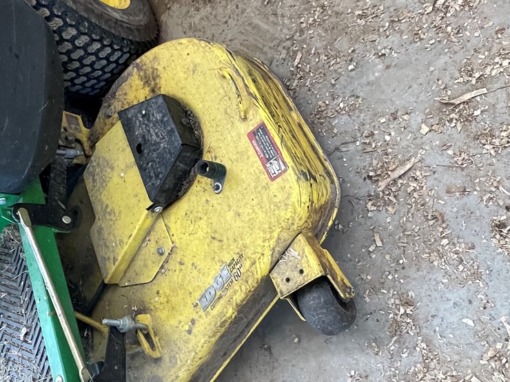 john-deere-la-image-27