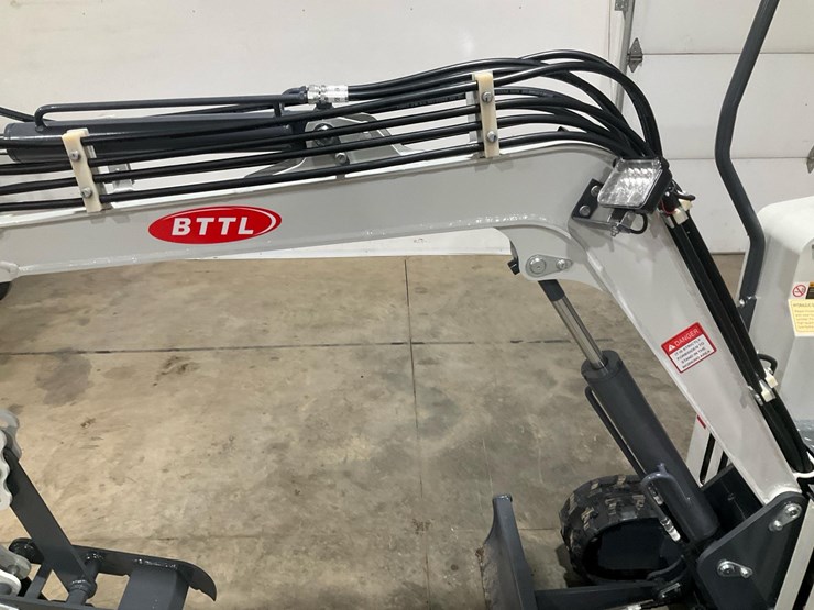 #1602-•-unused-2025-bttl15h-6-excavator-image-16