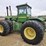 john-deere-8630-image-13