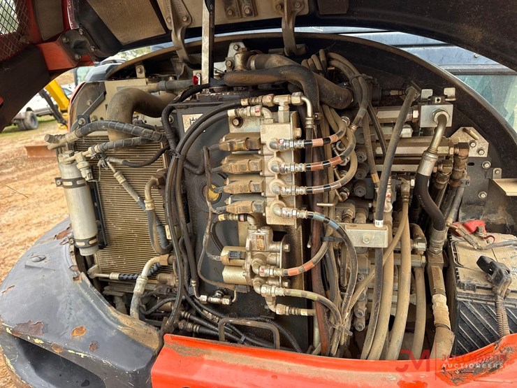 2012-kubota-kx057-4-image-6