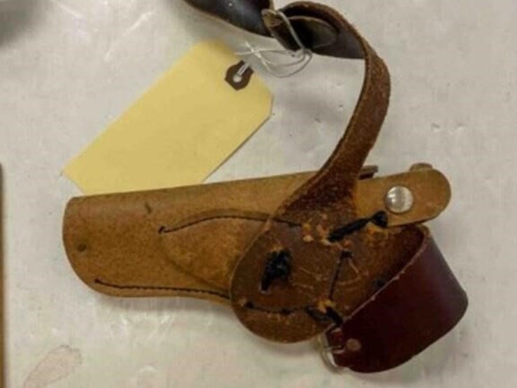 misc.-holsters-&-gun-parts-image-3