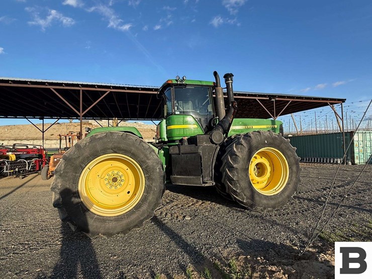 2000-john-deere-9400-image-39