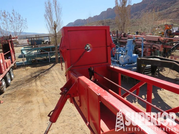 1995-schramm-t450ws-image-16