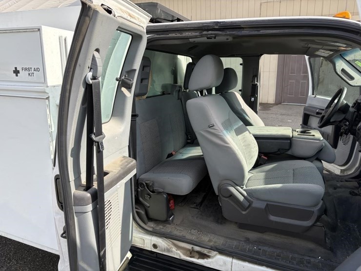 2008-ford-f250-sd-image-10