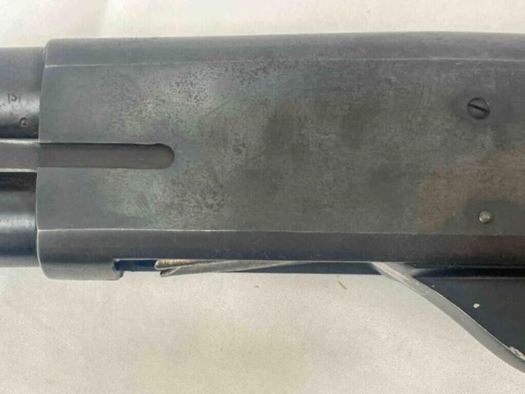 savage-shotgun-image-18