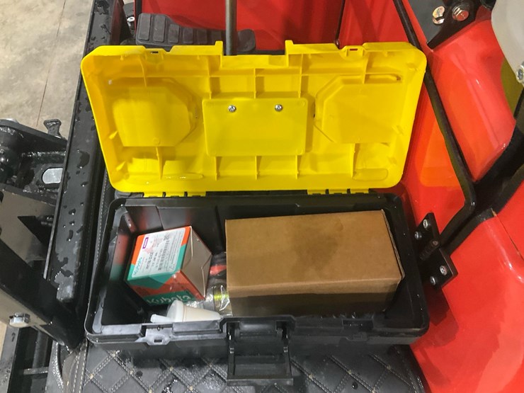 #1578-•-unused-tpm-18k-mini-hydraulic-excavator-image-15