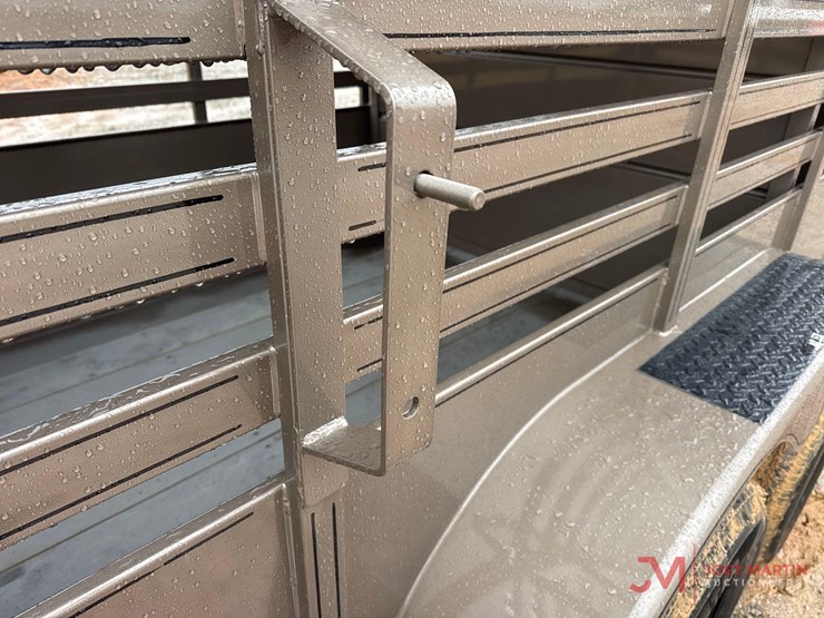 2026-delta-16-image-10