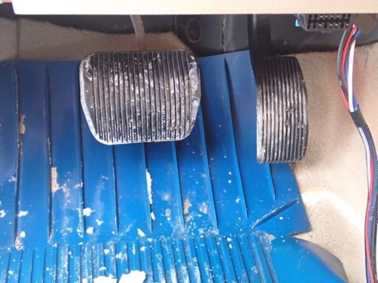 2009-lincoln-navigator-image-20