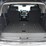 2016-gmc-yukon-denali-image-58