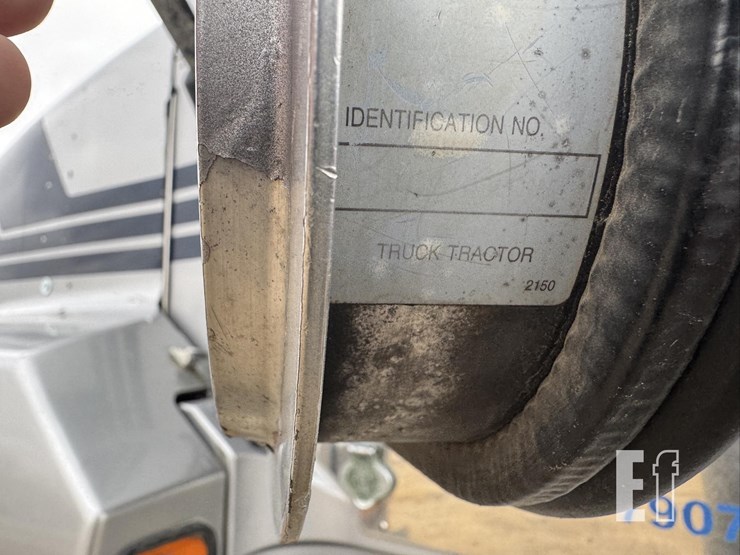 1998-kenworth-t600-image-44