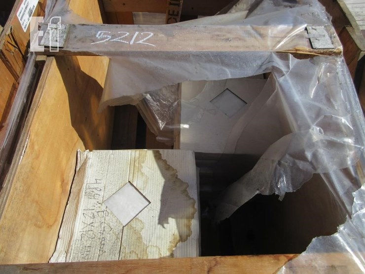 (5)-crates-misc-size-tiles-image-8