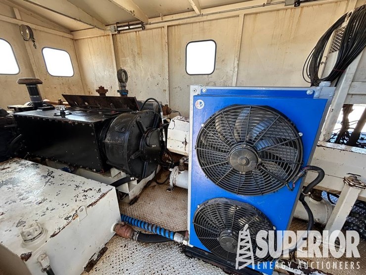 caterpillar-c32-image-7