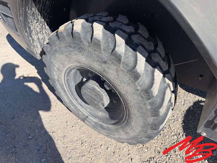 2021-case-221f-image-12