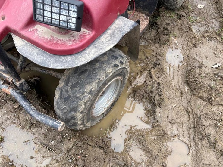 kawasaki-mule-550-image-7