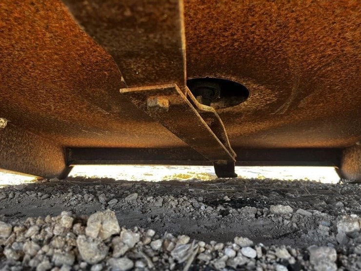 fuerst-fr48-image-10