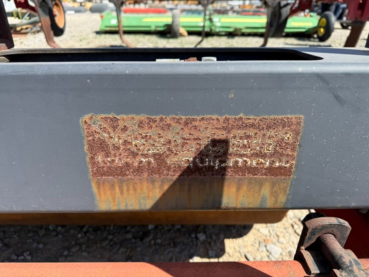 26-eddins-fr3-26-image-5