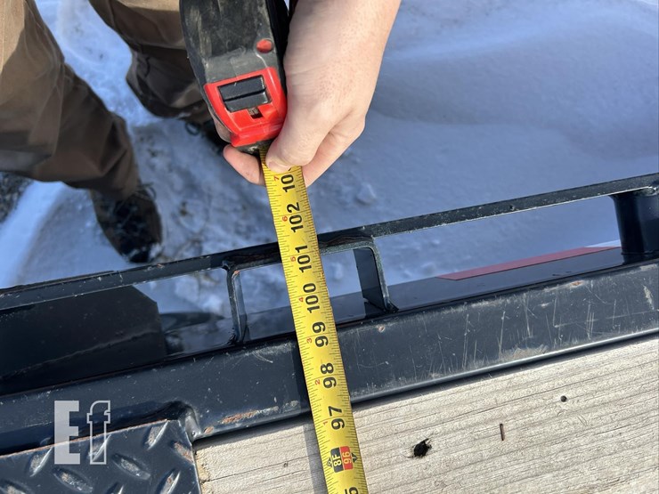 2021-pj-flatbed-image-17