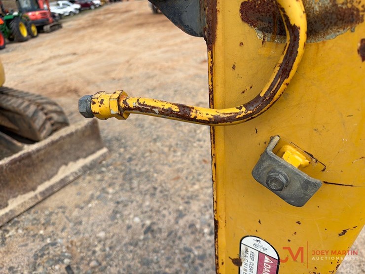 kobelco-sk30sr-image-13