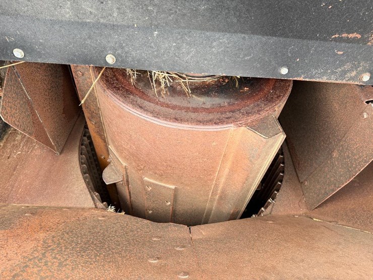 massey-ferguson-8780-image-30