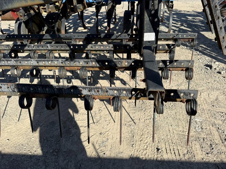 dmi-tigermate-image-8