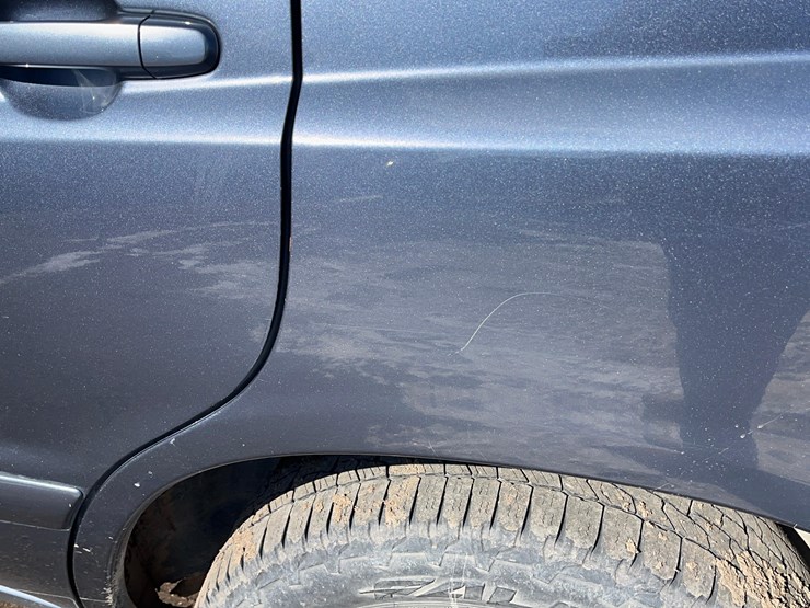 2007-toyota-highlander-image-23