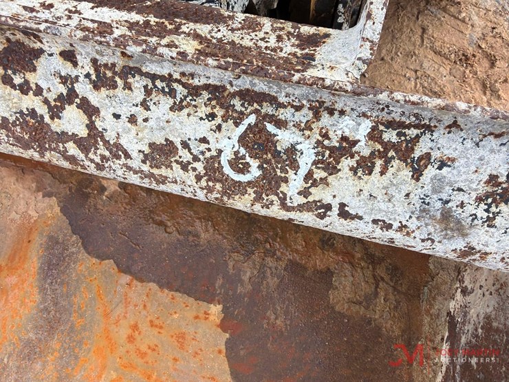 2023-caterpillar-226d3-image-5