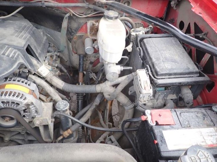 2019-chevrolet-silverado-3500hd-image-102