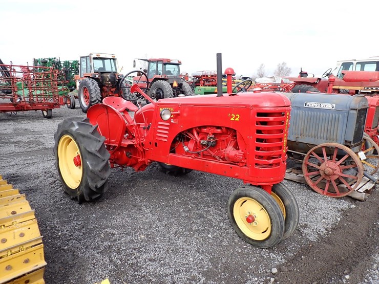 massey-harris-22-image-2