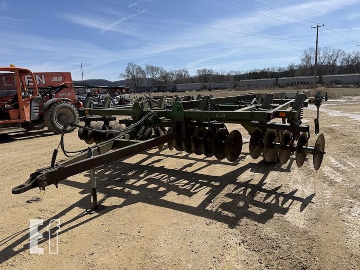 1985-john-deere-712-image-1