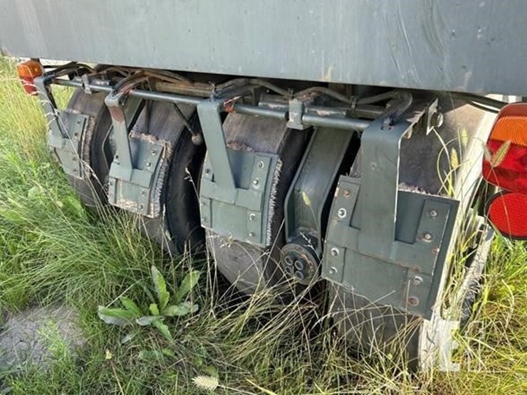 hamm-packer-492-image-17