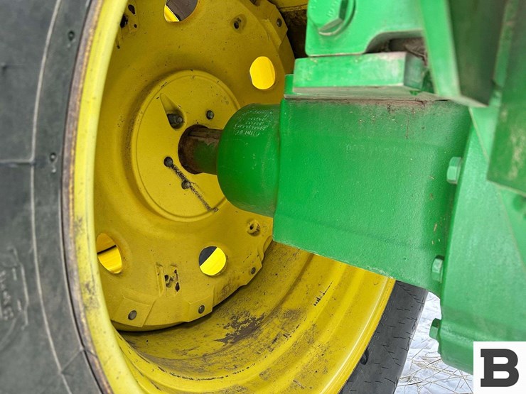 2005-john-deere-9320-image-59
