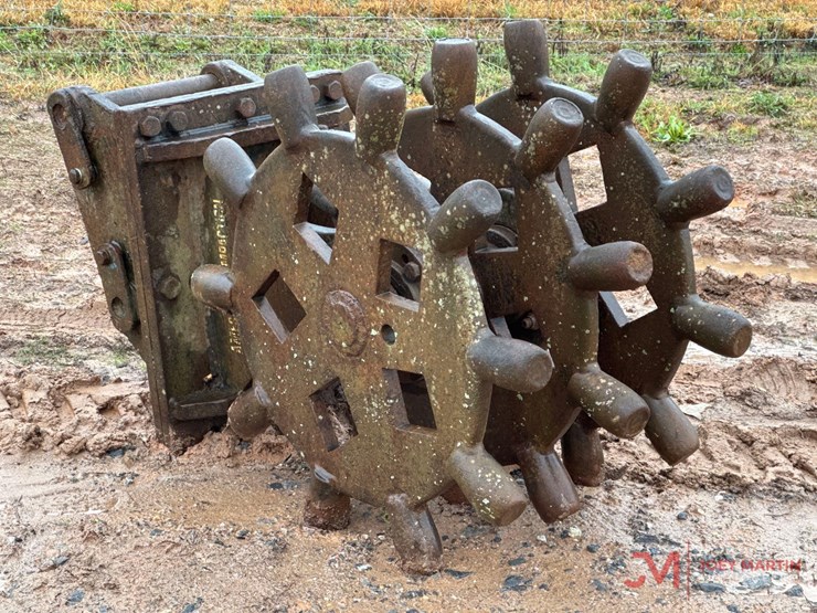 trench-compactor-image-1