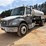 2008-freightliner-tack-truck-image-7