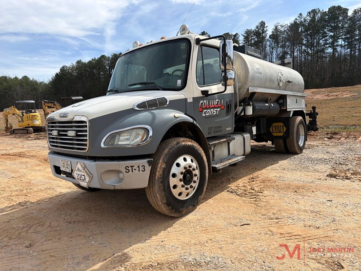 2008-freightliner-tack-truck-image-7