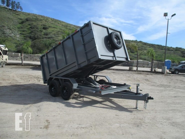 2026-patos-trailers-image-2