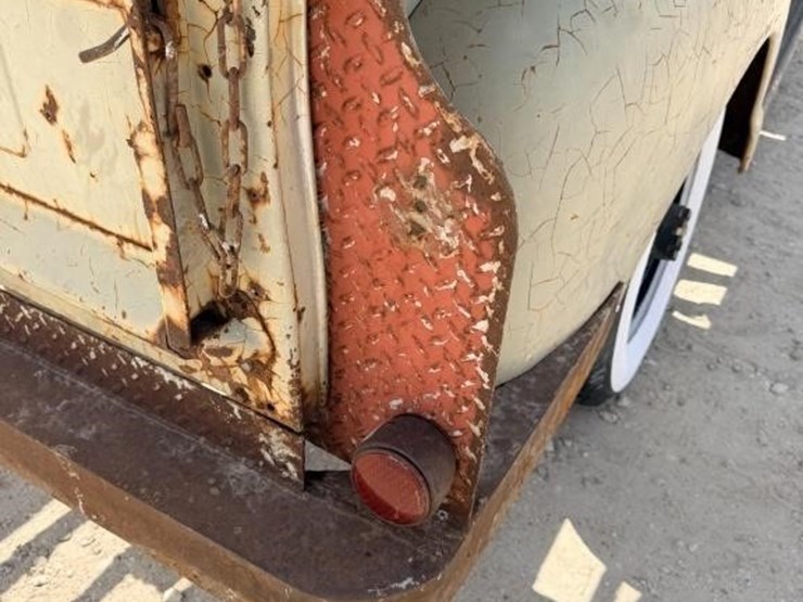 l2---1949-gmc-pick-up-image-9