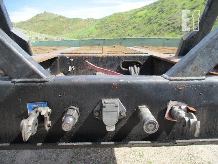 1999-trail-eze-image-11