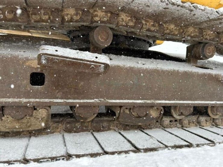 2000-kobelco-sk210-lc-image-45