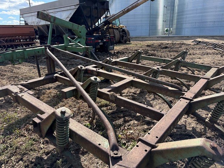 john-deere-1600-image-35