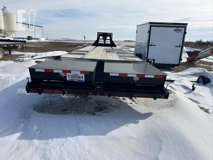 2021-pj-flatbed-image-9