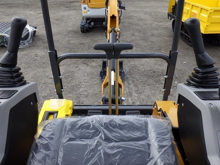 2026-sdlanch-me20-hydraulic-excavator-image-22