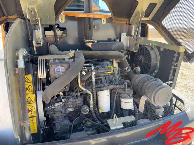 2021-case-221f-image-18