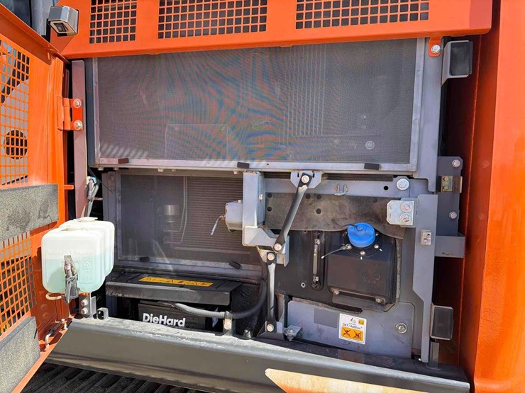 2020-hitachi-zx225usrk-image-20