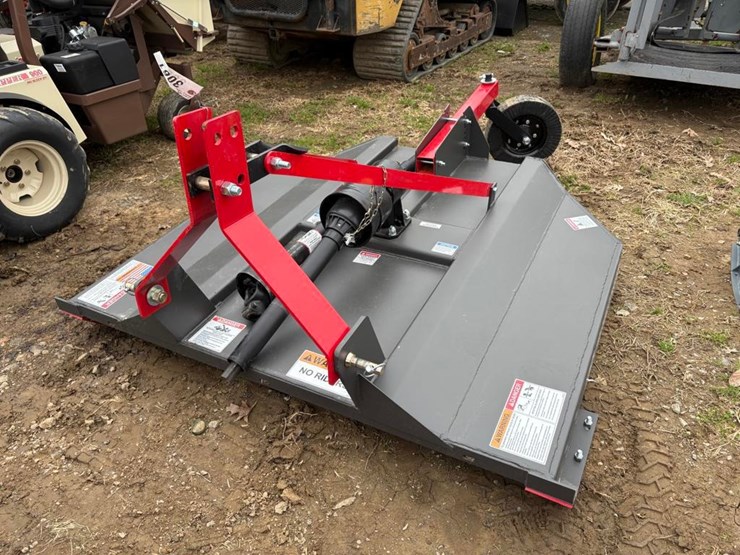 ironcraft-1205-image-1