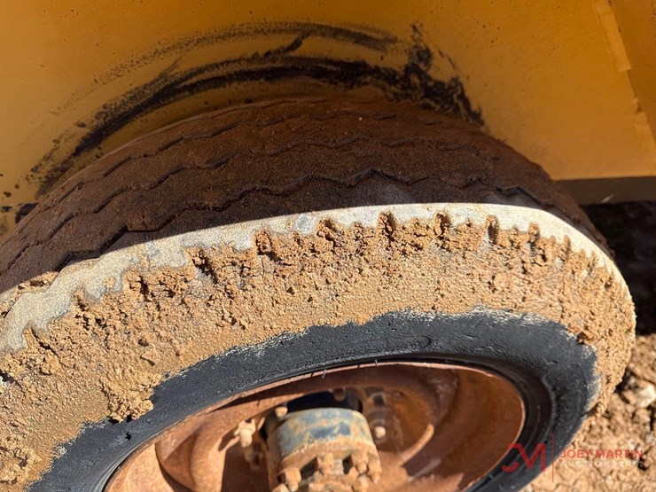 challenger-ii-sweeper-image-6