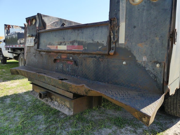 2007-dodge-ram-3500-image-5