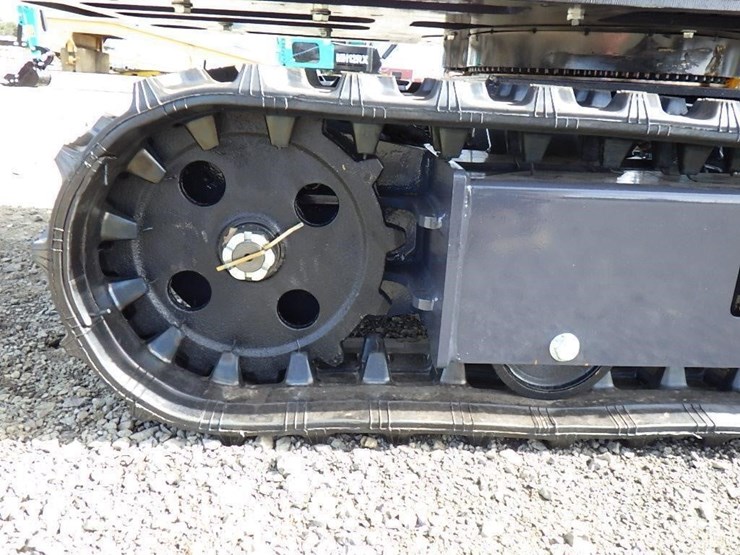 2025-cfg-industry-mx12rx-image-15