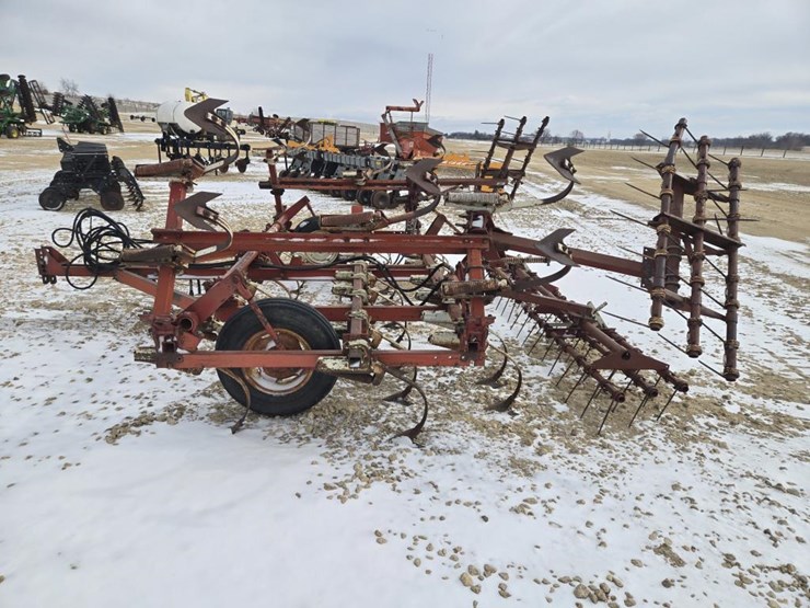 international-45-image-4