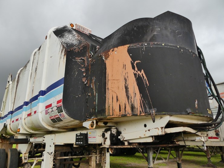 2011-heil-trailer-image-10