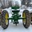 john-deere-b-image-16